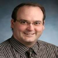 Michael P. Gulseth
