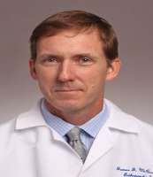James J. McCarthy