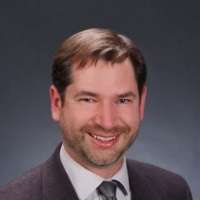 Joshua A. Bornhorst
