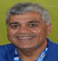 Arun Sayal