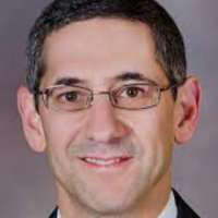 Jonathan Raffel Lindner