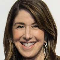 Karen Katz