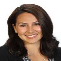 Renee DeRider