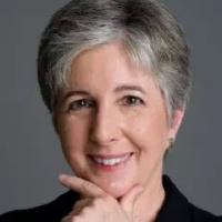Karen Anderson