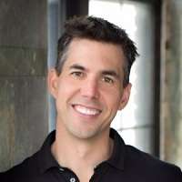 Dan Griffin