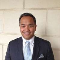 Jacinto Villanueva