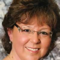 Sindee Grossman