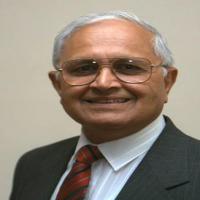 Muneer Ahmad 