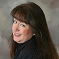Frances A. Griffin