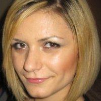 Ornela Ademi