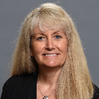 Julia A. Drose