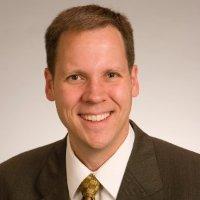Andrew Snyder