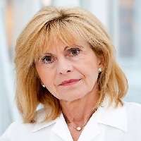 Ruth Ladenstein
