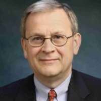 Frank J. Chapman