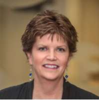 Charlotte M. Boney