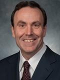 Ray M. Baker