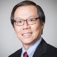 Michael Poon