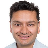 Asim Siddiqui