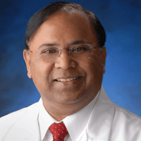 Swaraj Bose