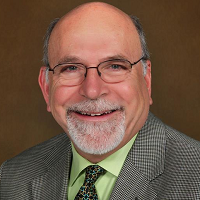 Steven A. Edmundowicz