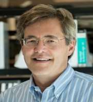 Bruce R. Conklin