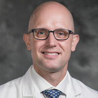 Michael R. Abern