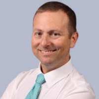 Ilan Melnick