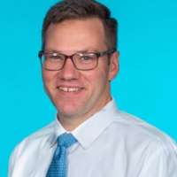 David R. Janz