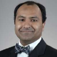 Vipul Shukla