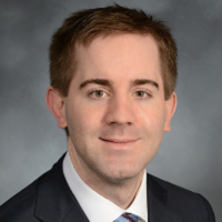 Andrew G. Brandmaier