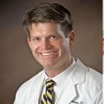 Daniel L. Raines