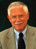 Christian P. Speer