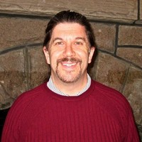 Charles S. Hoffman