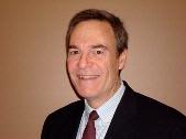 Paul C. Levy