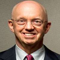 Steve T. Charles