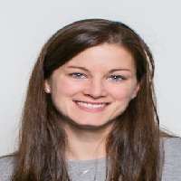 Katelyn McCabe Willis