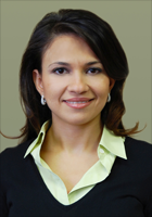 Nahla O. Merhi