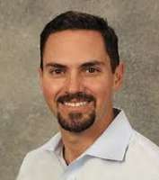 Armando F. Vidal