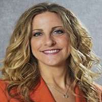Kitrina G. Cordell
