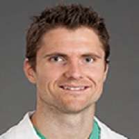 Joshua Michael Zavitz