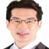 Ian Loh