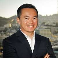 Richard M. Tsai