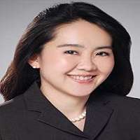 Nikolle Tan Wan-Hui