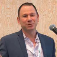 David Rosenblum