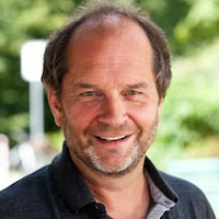 Ulrich Steinseifer