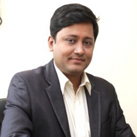 Sameer Pagad