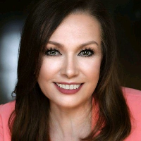 Susan Blank