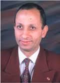 Abd-Elhafiz Shehab-Eldien