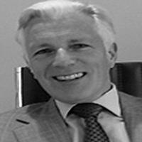 George Wright IV 