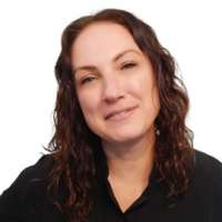 Shannon York